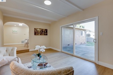 Welcome to this beautifully updated single-story home nestled on - photo 33