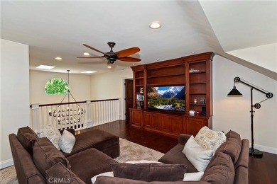 28411 North Shore Rd - photo 33