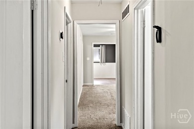 Welcome to 315 Wilshire Drive, the perfect place to call home! - photo 34