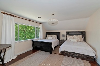 28411 North Shore Rd - photo 34