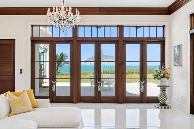 The ocean does all the talking here !! Come and experience  this - photo 35