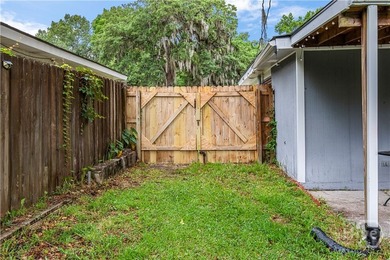 Welcome to 315 Wilshire Drive, the perfect place to call home! - photo 35