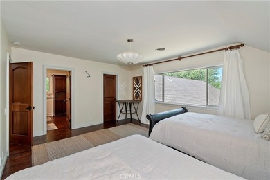 28411 North Shore Rd - photo 35