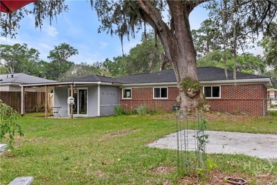 Welcome to 315 Wilshire Drive, the perfect place to call home! - photo 36