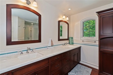 28411 North Shore Rd - photo 36