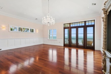 The ocean does all the talking here !! Come and experience  this - photo 37