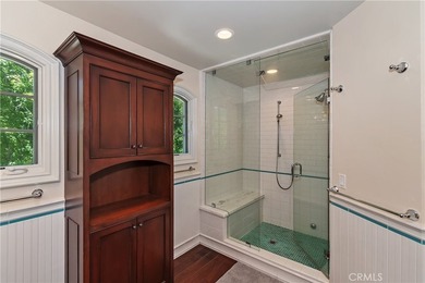28411 North Shore Rd - photo 37