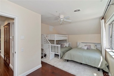28411 North Shore Rd - photo 38