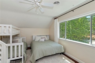 28411 North Shore Rd - photo 39