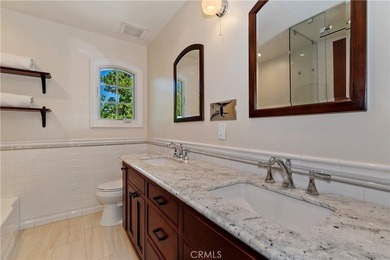 28411 North Shore Rd - photo 40