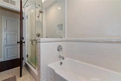 28411 North Shore Rd - photo 41