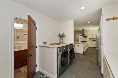 28411 North Shore Rd - photo 42