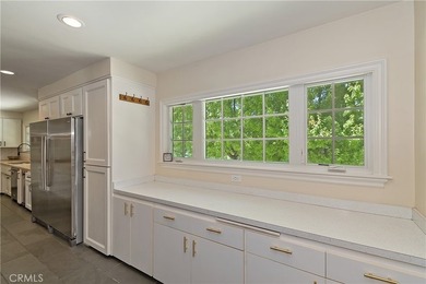 28411 North Shore Rd - photo 43
