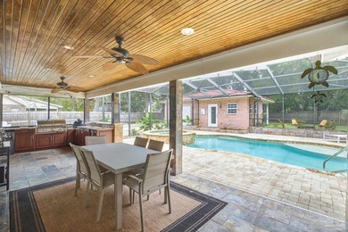 Welcome to your dream home nestled in the heart of Robledal - photo 3