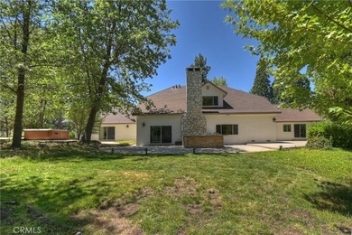 28411 North Shore Rd - photo 44