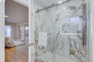 Welcome to this beautifully updated single-story home nestled on - photo 45