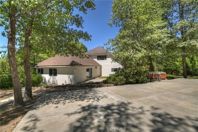 28411 North Shore Rd - photo 45