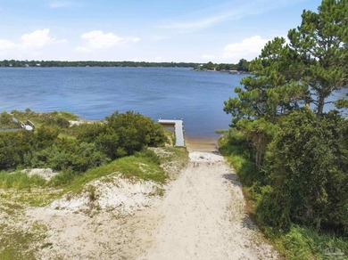 Welcome to your dream home nestled in the heart of Robledal - photo 5