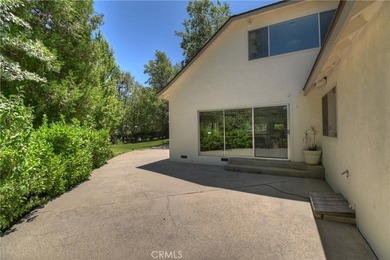 28411 North Shore Rd - photo 46