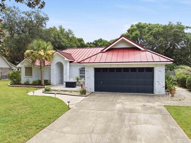 Welcome to your dream home nestled in the heart of Robledal - photo 6