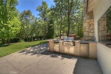28411 North Shore Rd - photo 47