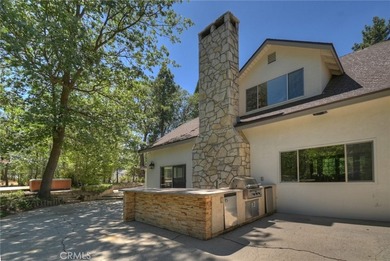 28411 North Shore Rd - photo 48