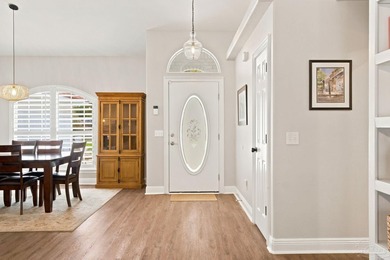 Welcome to your dream home nestled in the heart of Robledal - photo 8