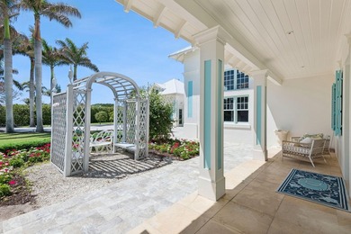 The ocean does all the talking here !! Come and experience  this - photo 49