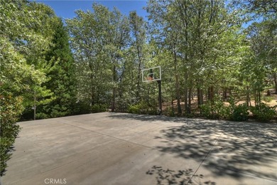 28411 North Shore Rd - photo 49
