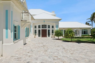 The ocean does all the talking here !! Come and experience  this - photo 50