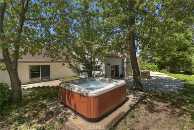 28411 North Shore Rd - photo 50