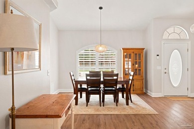 Welcome to your dream home nestled in the heart of Robledal - photo 10