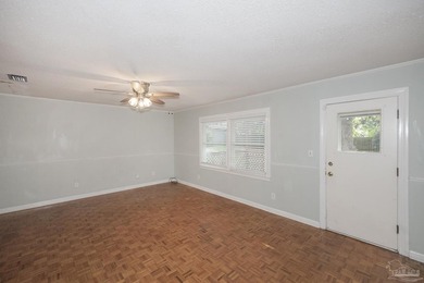 Located in desirable Cordova Park on a spacious one-third acre - photo 8