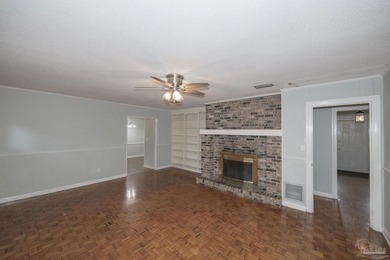 Located in desirable Cordova Park on a spacious one-third acre - photo 10