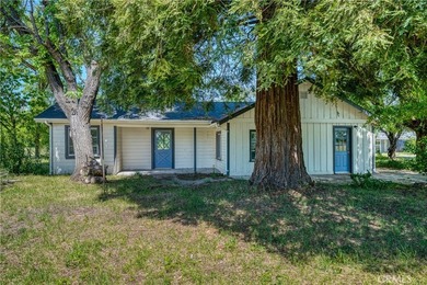 1980 Big Valley Rd - photo 1