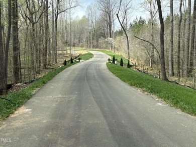 WAVERLY Plan chosen for Orange County's BEAUTIFUL NEW - photo 3