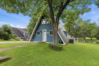 Welcome to 1203 Harz Cove at Lake Lorelei! This fully renovated - photo 4