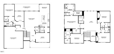 WAVERLY Plan chosen for Orange County's BEAUTIFUL NEW - photo 4
