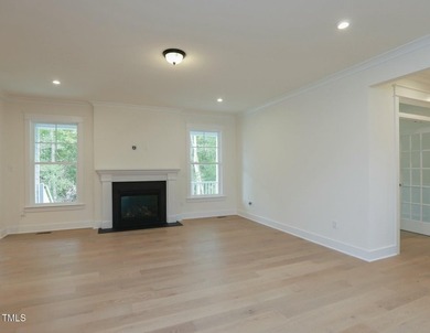 WAVERLY Plan chosen for Orange County's BEAUTIFUL NEW - photo 5