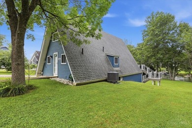 Welcome to 1203 Harz Cove at Lake Lorelei! This fully renovated - photo 6