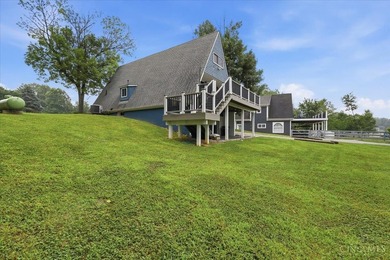 Welcome to 1203 Harz Cove at Lake Lorelei! This fully renovated - photo 7