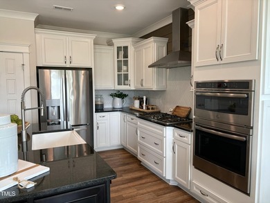 WAVERLY Plan chosen for Orange County's BEAUTIFUL NEW - photo 7