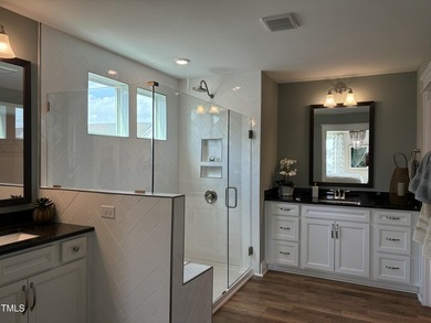 WAVERLY Plan chosen for Orange County's BEAUTIFUL NEW - photo 8