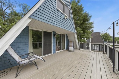 Welcome to 1203 Harz Cove at Lake Lorelei! This fully renovated - photo 10
