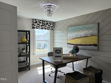 WAVERLY Plan chosen for Orange County's BEAUTIFUL NEW - photo 10