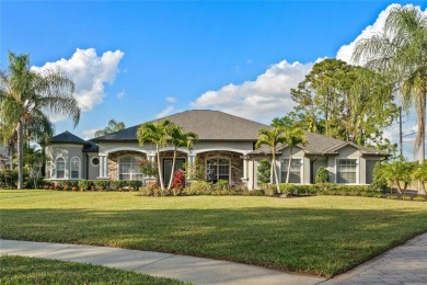 Lake Butler - Orange County Home Sale Pending in Windermere Florida