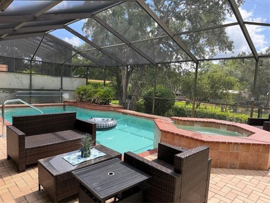 Virtually Staged. Welcome to waterfront living in the desirable - photo 3
