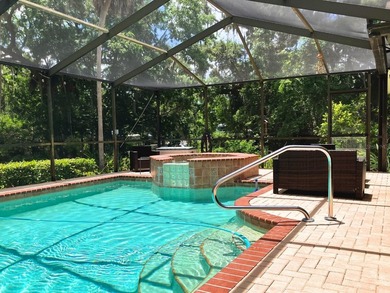 Virtually Staged. Welcome to waterfront living in the desirable - photo 4