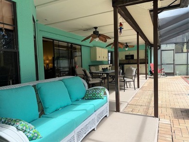 Virtually Staged. Welcome to waterfront living in the desirable - photo 8