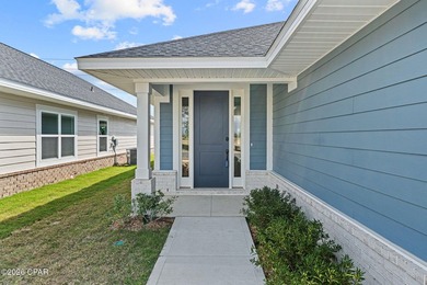 CURRENTLY UNDER CONTRACT, SELLER WILL CONSIDER BACKUP OFFERS - photo 3